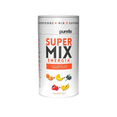 Supermix Energie 150 g